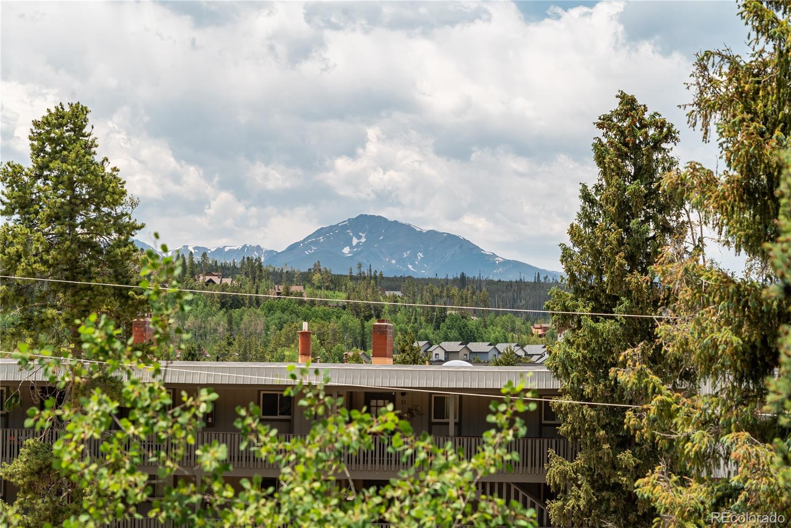 MLS Image #19 for 400  hi country drive,winter park, Colorado