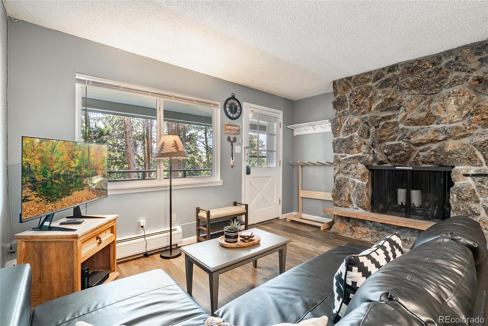 MLS Image #2 for 400  hi country drive,winter park, Colorado