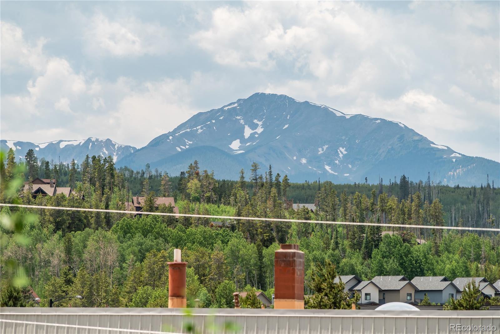 MLS Image #20 for 400  hi country drive,winter park, Colorado