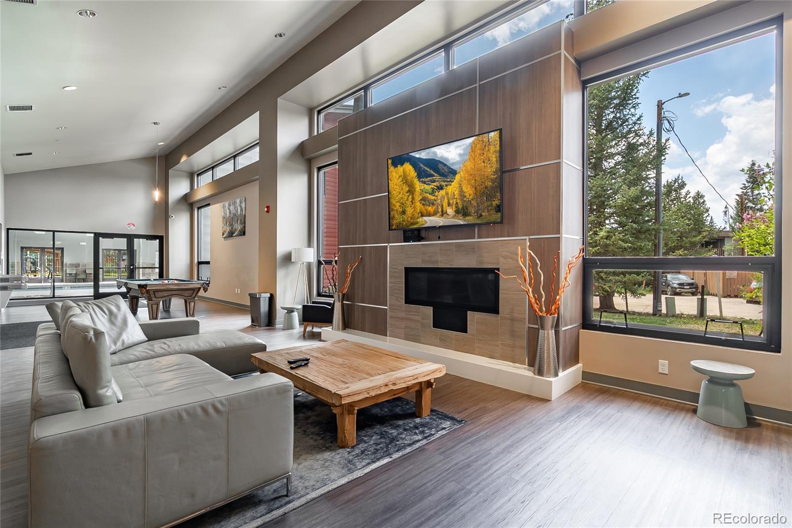 MLS Image #22 for 400  hi country drive,winter park, Colorado