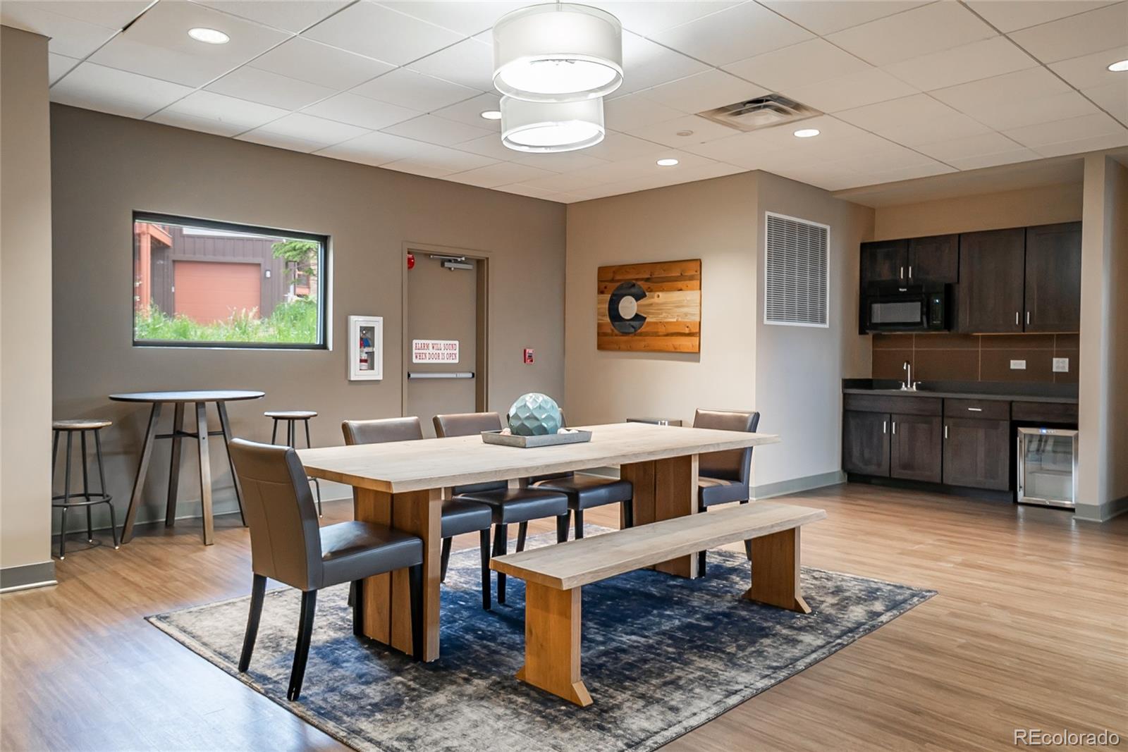 MLS Image #23 for 400  hi country drive,winter park, Colorado