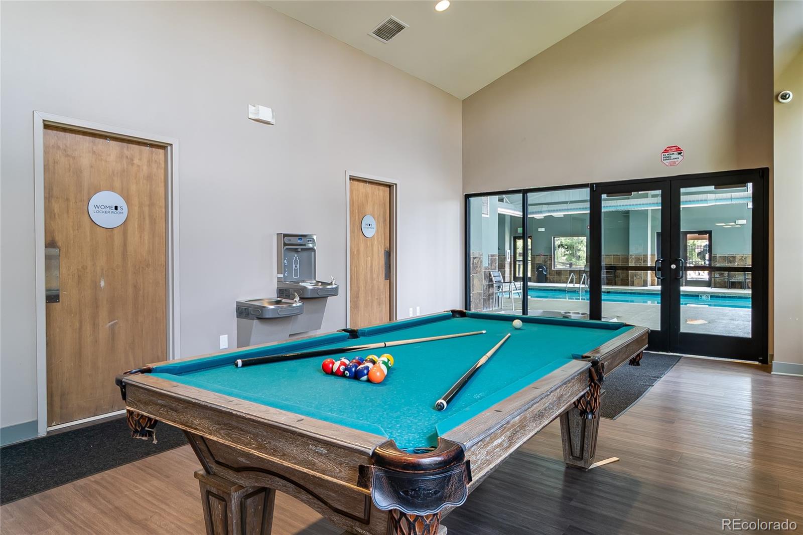 MLS Image #24 for 400  hi country drive,winter park, Colorado