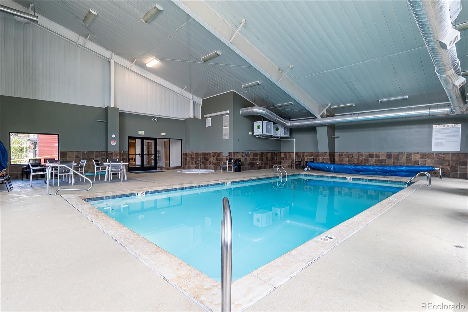 MLS Image #25 for 400  hi country drive,winter park, Colorado