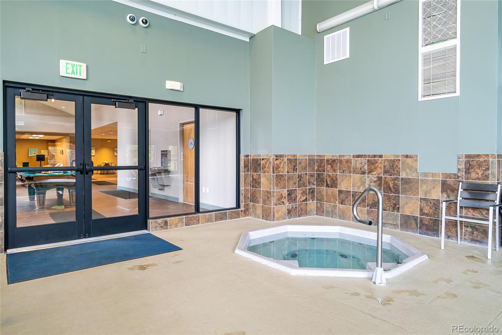 MLS Image #26 for 400  hi country drive,winter park, Colorado