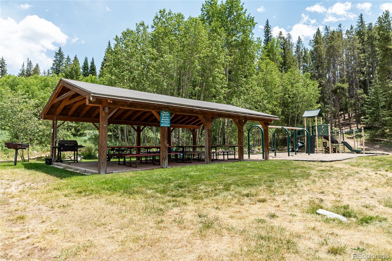 MLS Image #28 for 400  hi country drive,winter park, Colorado