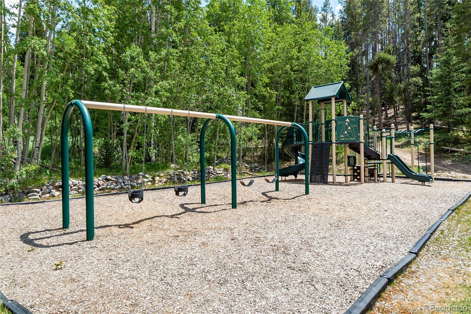 MLS Image #29 for 400  hi country drive,winter park, Colorado