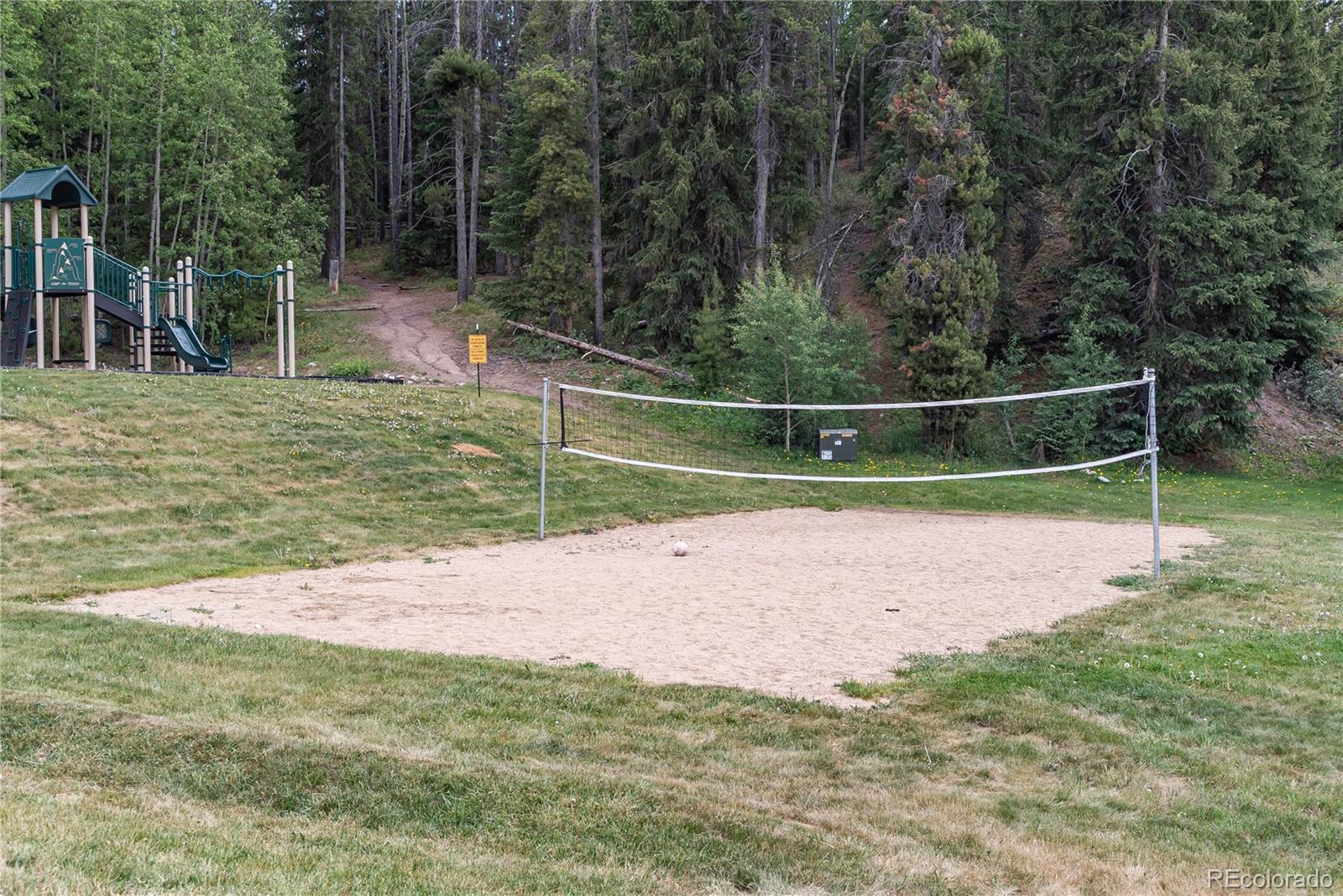 MLS Image #30 for 400  hi country drive,winter park, Colorado