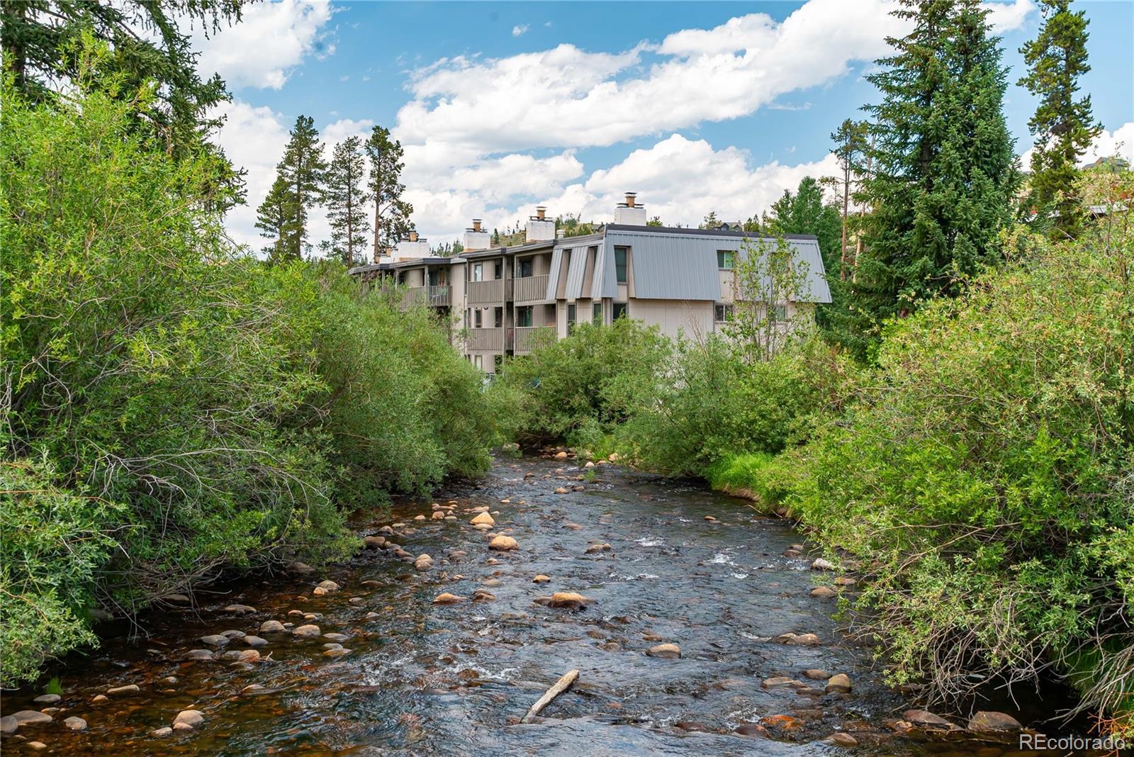 MLS Image #31 for 400  hi country drive,winter park, Colorado