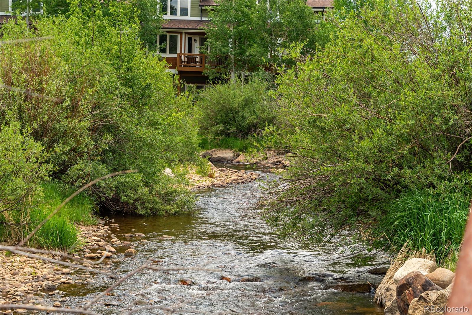 MLS Image #32 for 400  hi country drive,winter park, Colorado
