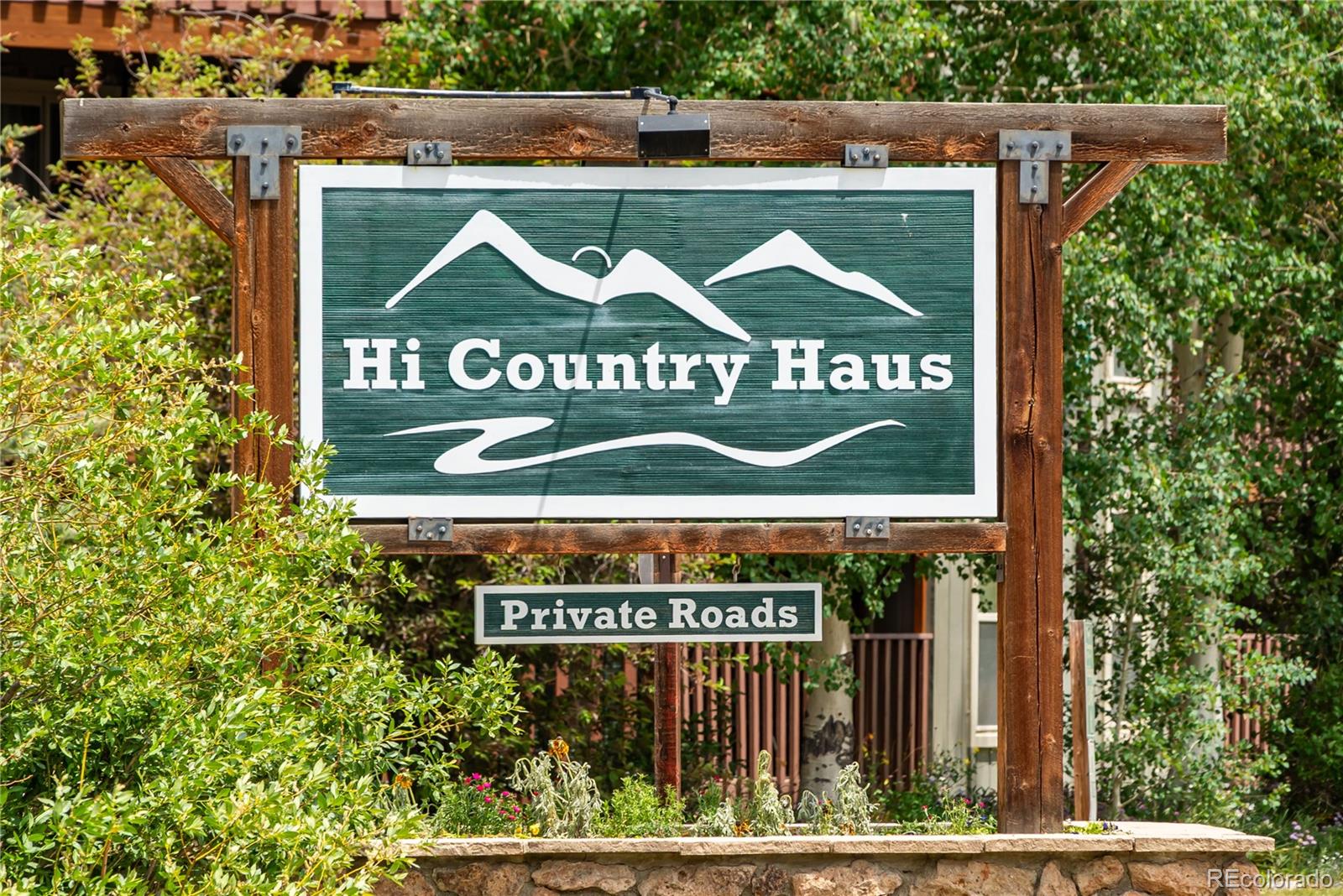 MLS Image #34 for 400  hi country drive,winter park, Colorado