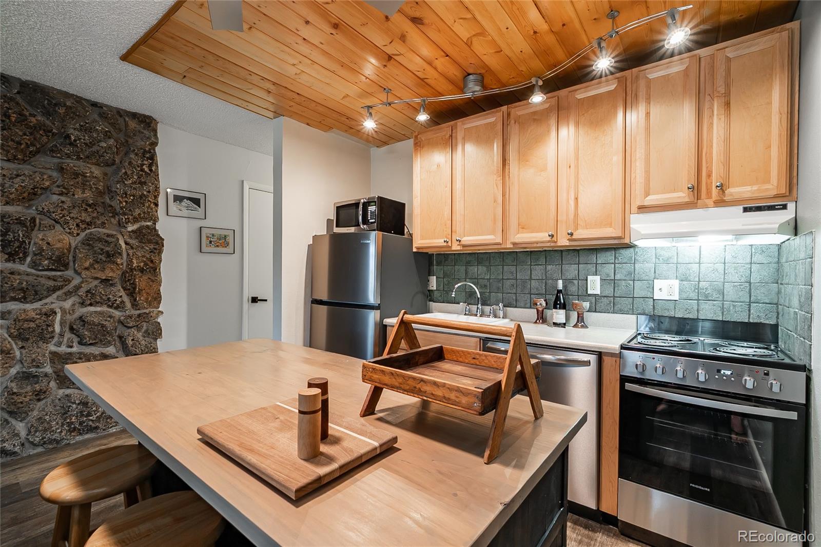 MLS Image #4 for 400  hi country drive,winter park, Colorado
