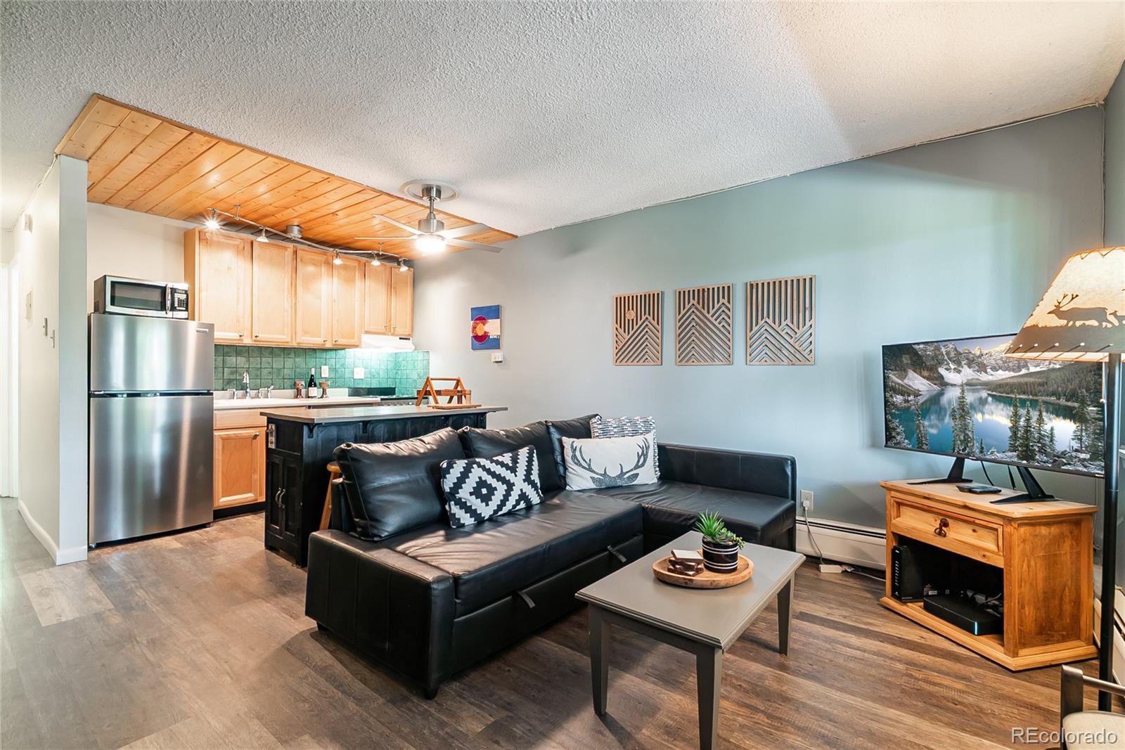 MLS Image #5 for 400  hi country drive,winter park, Colorado
