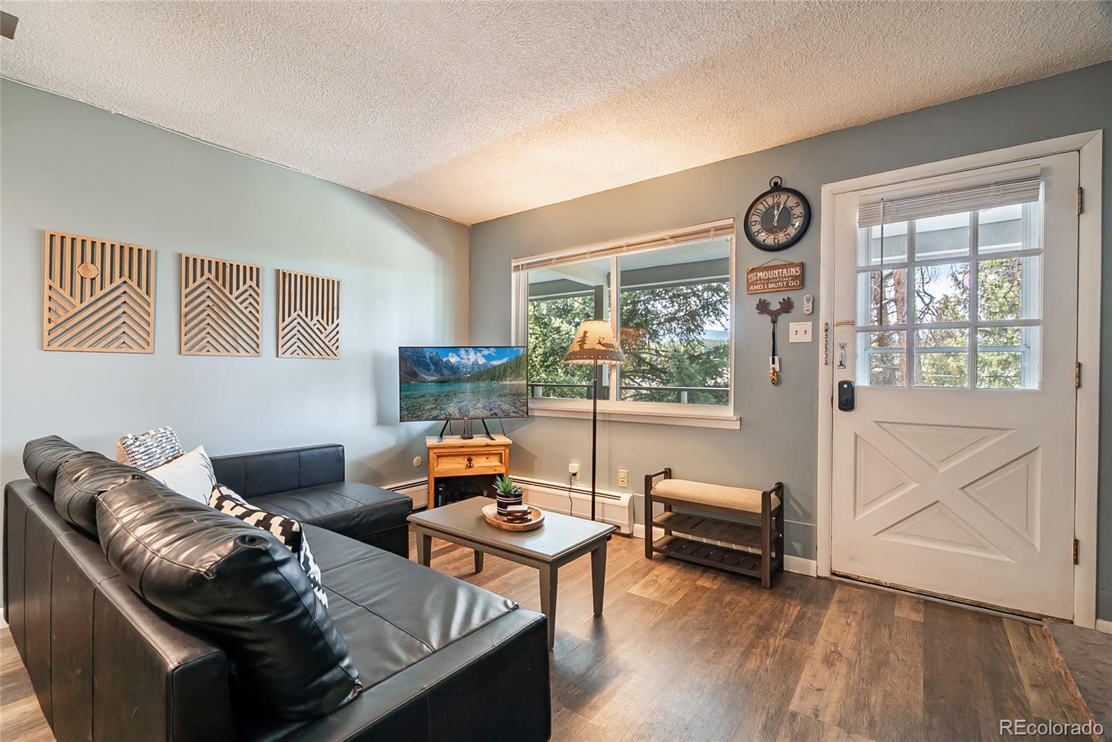 MLS Image #6 for 400  hi country drive,winter park, Colorado