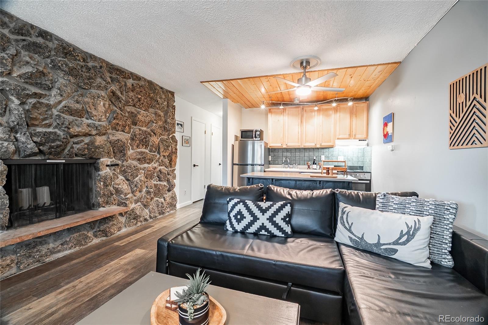MLS Image #7 for 400  hi country drive,winter park, Colorado