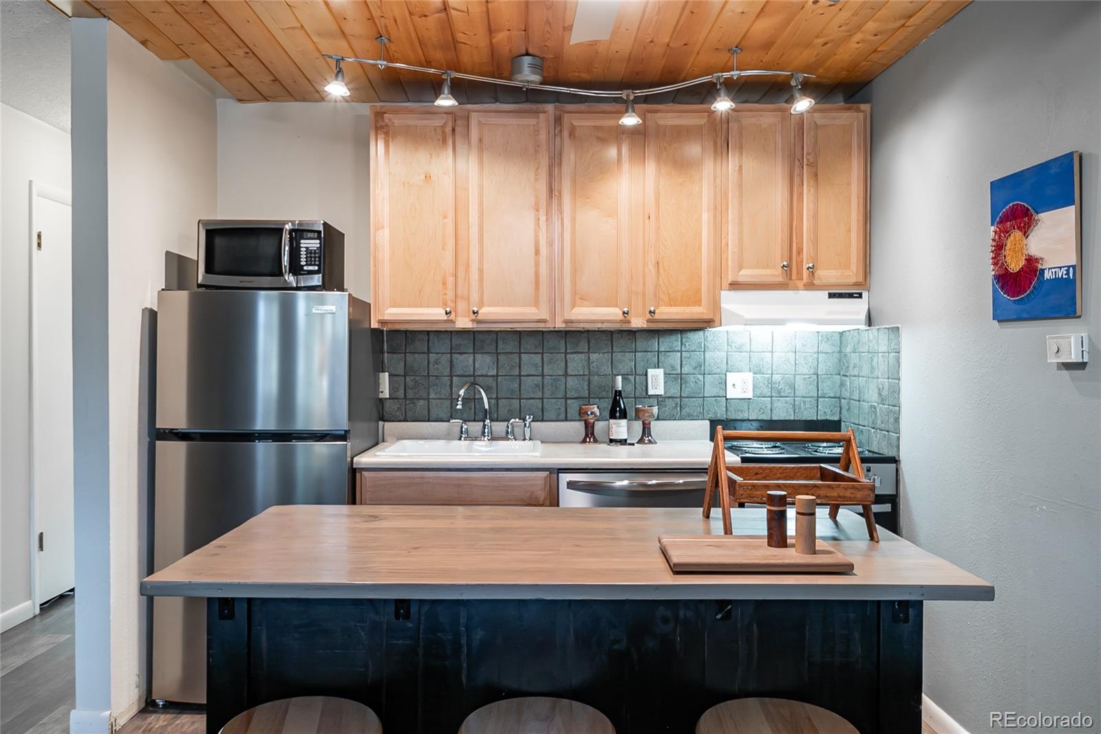 MLS Image #8 for 400  hi country drive,winter park, Colorado