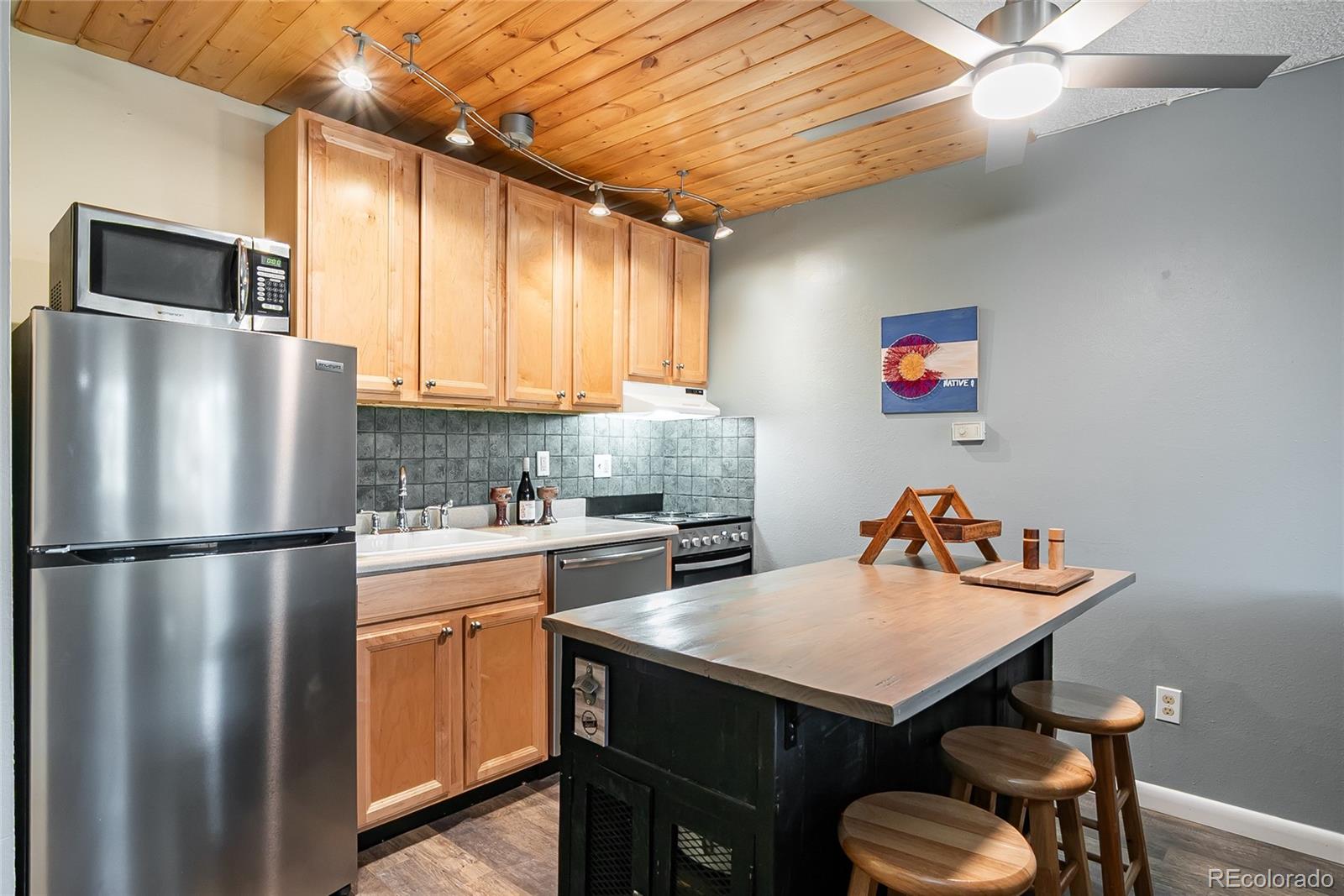 MLS Image #9 for 400  hi country drive,winter park, Colorado