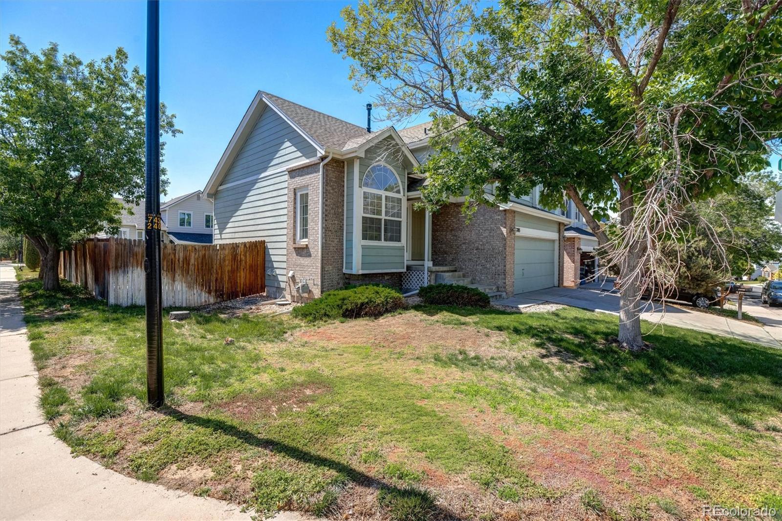 MLS Image #1 for 13703  adams street,thornton, Colorado