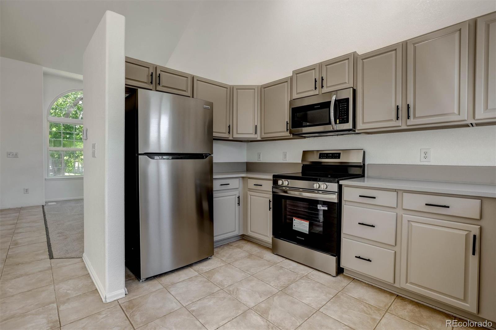 MLS Image #10 for 13703  adams street,thornton, Colorado