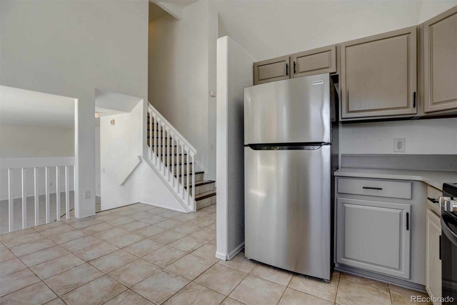 MLS Image #11 for 13703  adams street,thornton, Colorado