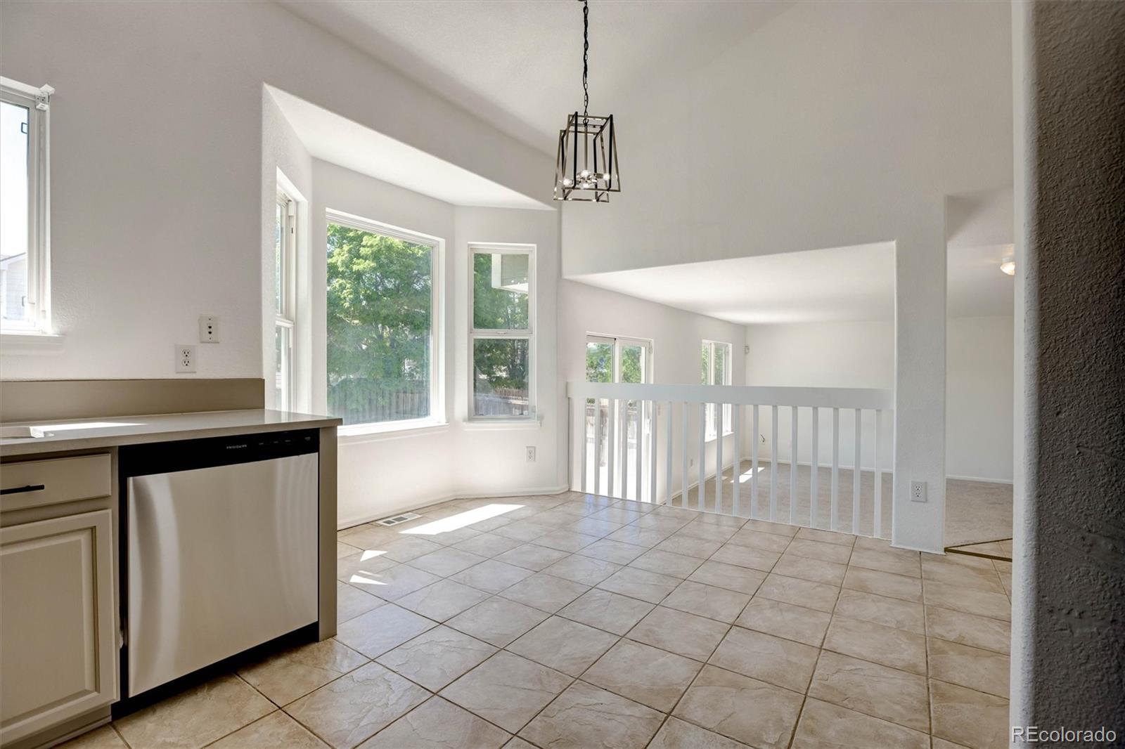 MLS Image #12 for 13703  adams street,thornton, Colorado