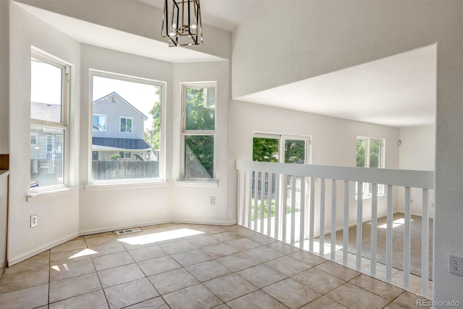 MLS Image #13 for 13703  adams street,thornton, Colorado