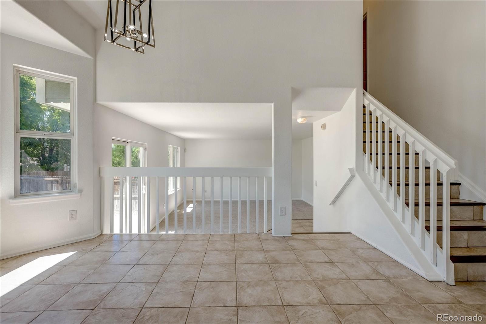 MLS Image #14 for 13703  adams street,thornton, Colorado
