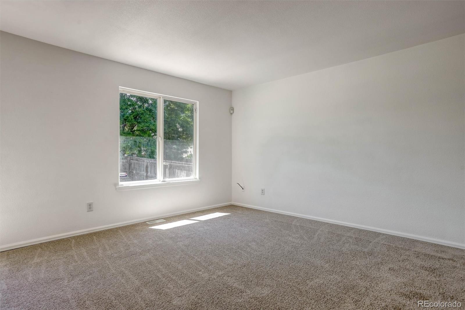 MLS Image #15 for 13703  adams street,thornton, Colorado