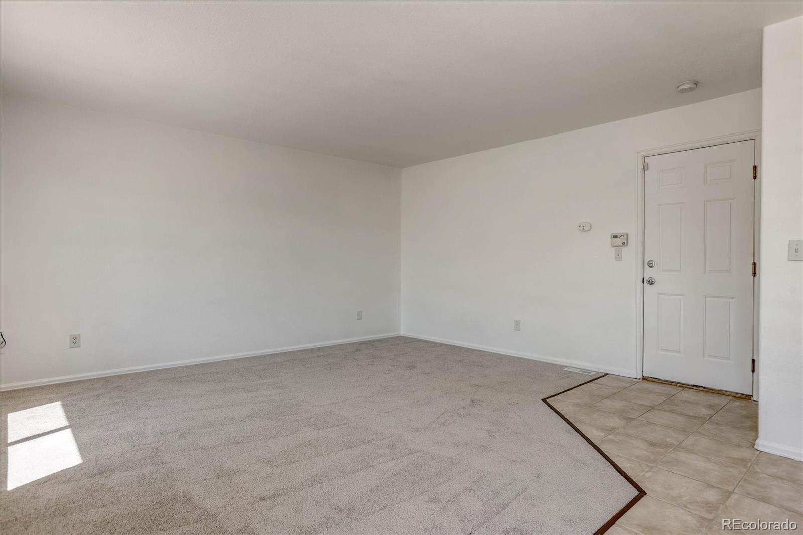 MLS Image #16 for 13703  adams street,thornton, Colorado