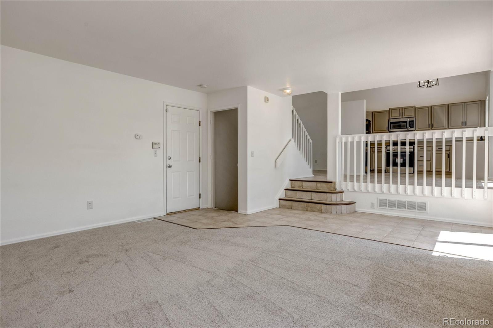 MLS Image #17 for 13703  adams street,thornton, Colorado