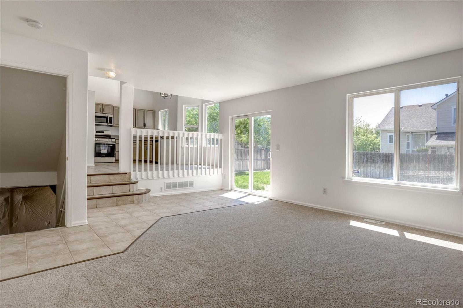 MLS Image #18 for 13703  adams street,thornton, Colorado