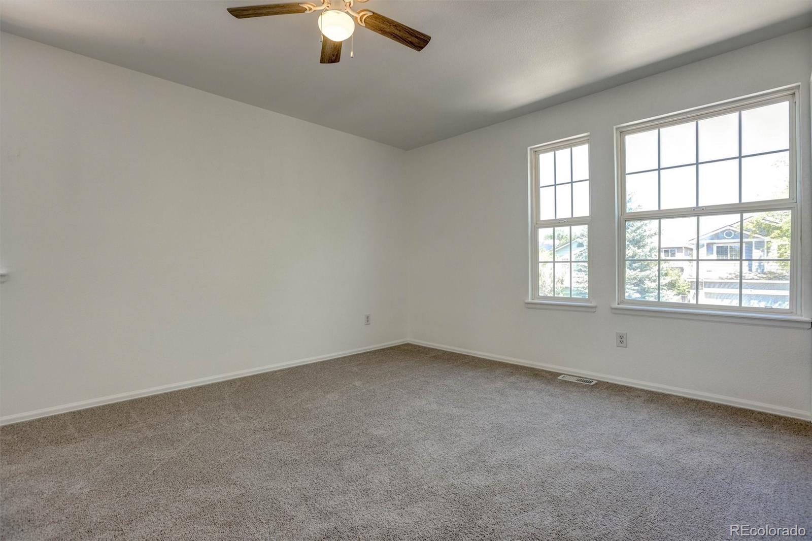 MLS Image #19 for 13703  adams street,thornton, Colorado