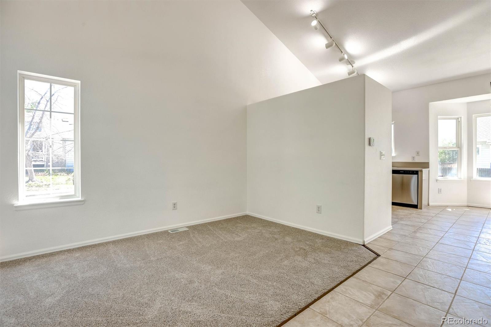 MLS Image #2 for 13703  adams street,thornton, Colorado