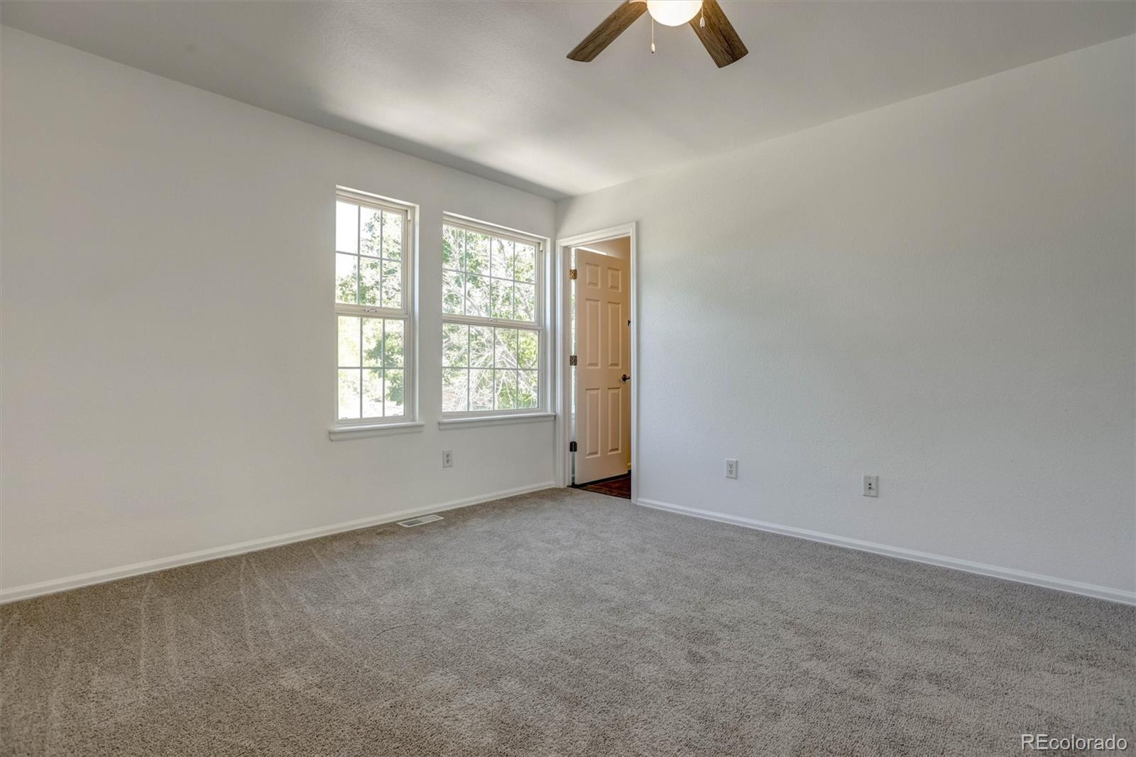 MLS Image #20 for 13703  adams street,thornton, Colorado