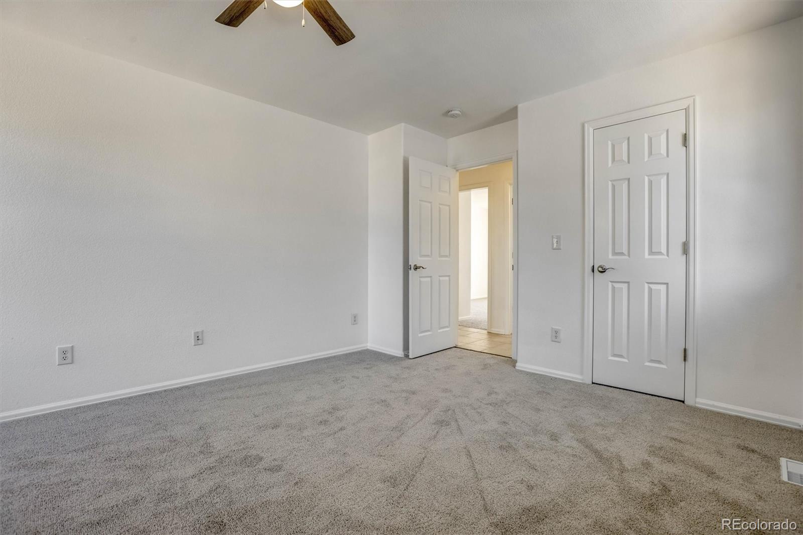 MLS Image #21 for 13703  adams street,thornton, Colorado