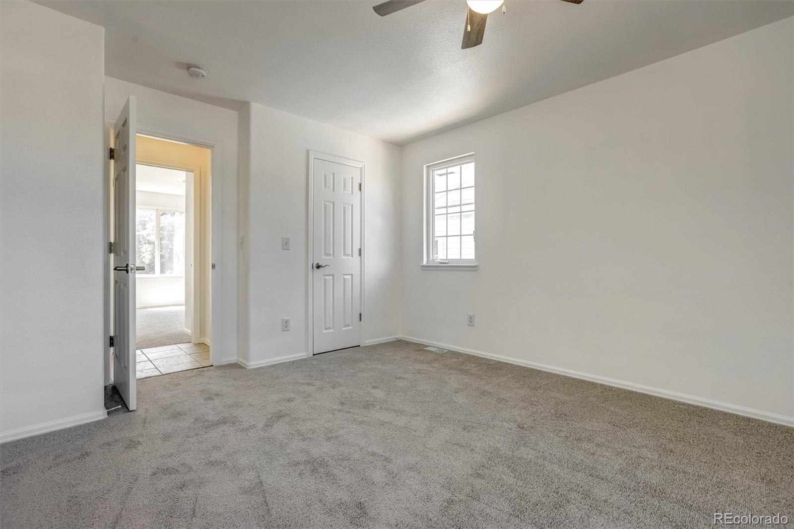 MLS Image #22 for 13703  adams street,thornton, Colorado
