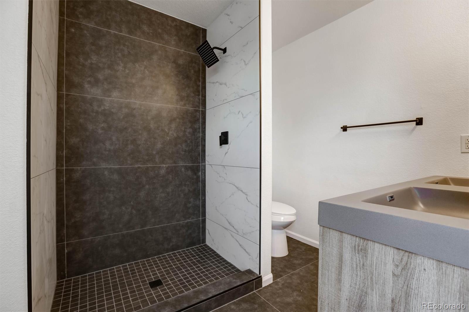 MLS Image #23 for 13703  adams street,thornton, Colorado