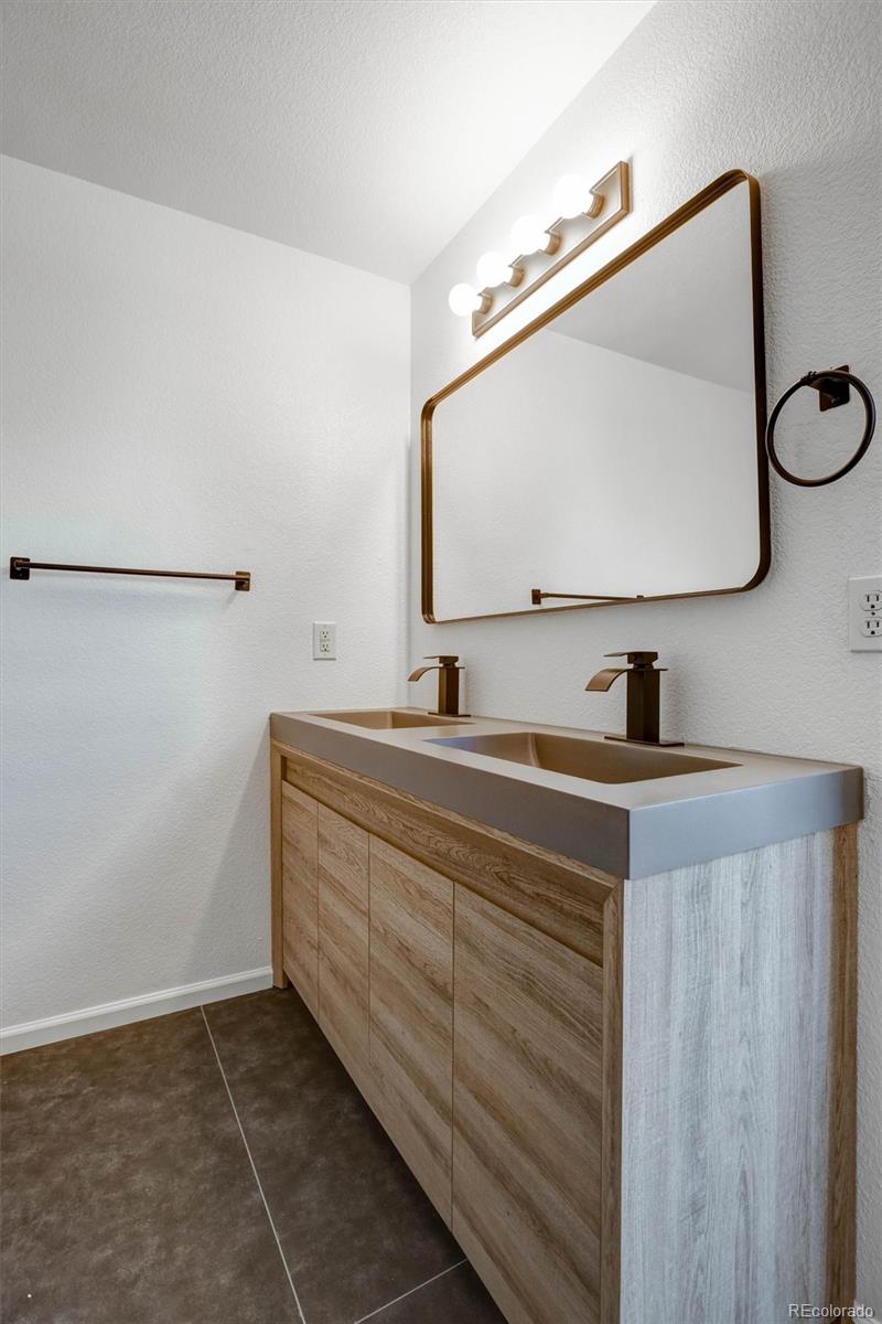 MLS Image #24 for 13703  adams street,thornton, Colorado