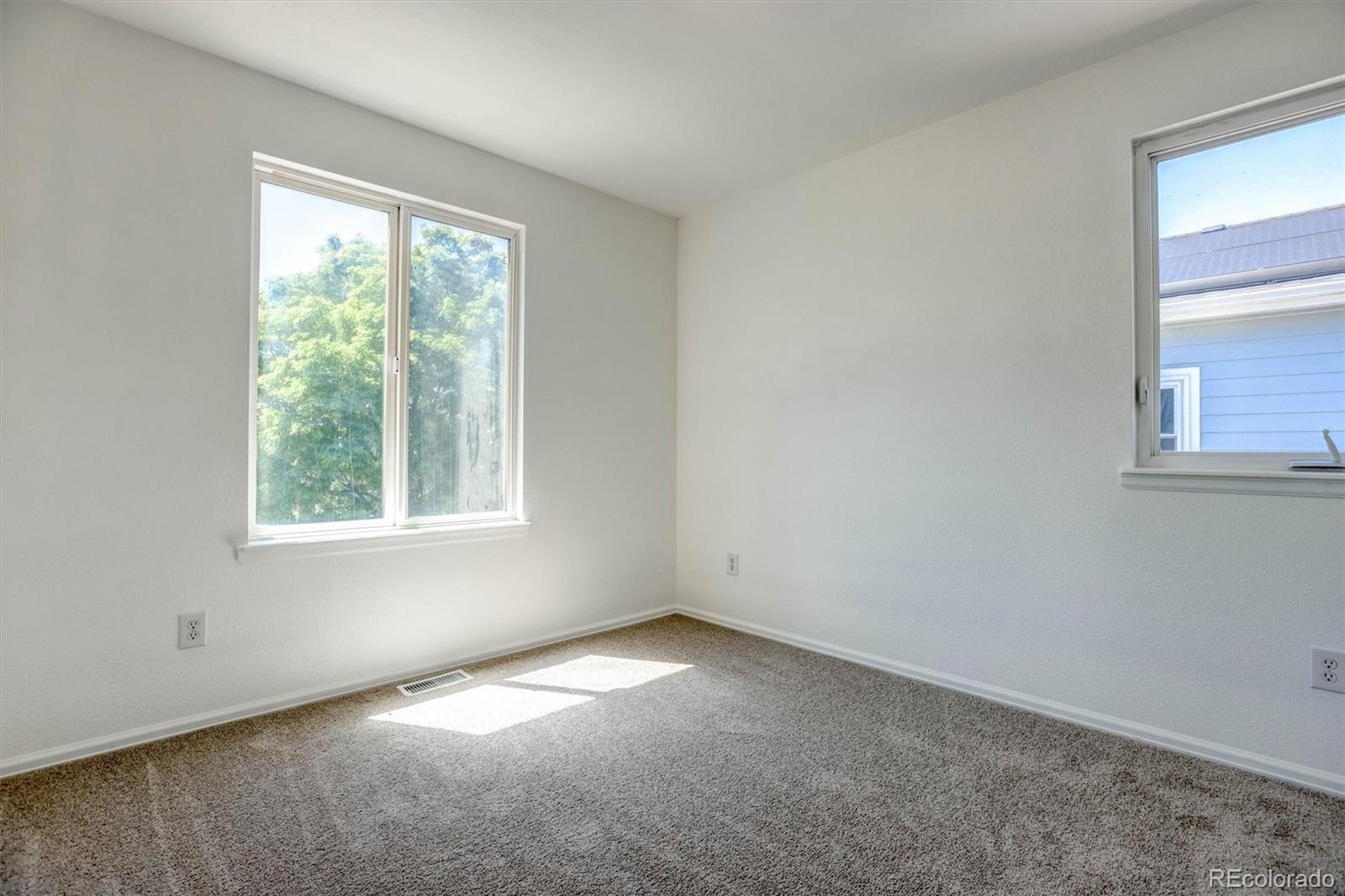 MLS Image #25 for 13703  adams street,thornton, Colorado