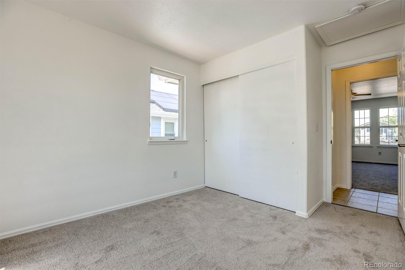 MLS Image #26 for 13703  adams street,thornton, Colorado