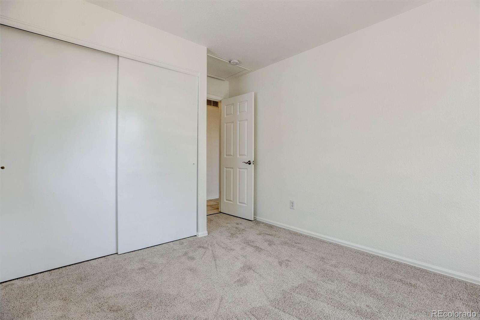 MLS Image #27 for 13703  adams street,thornton, Colorado