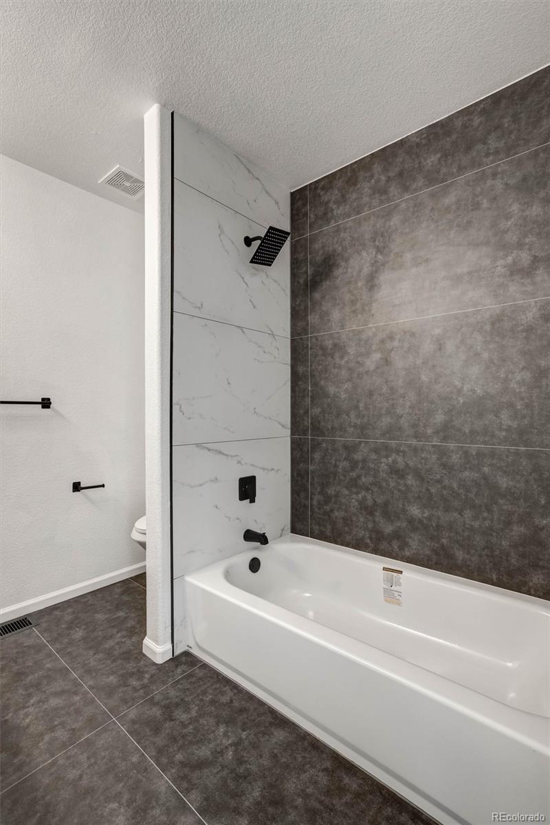 MLS Image #28 for 13703  adams street,thornton, Colorado