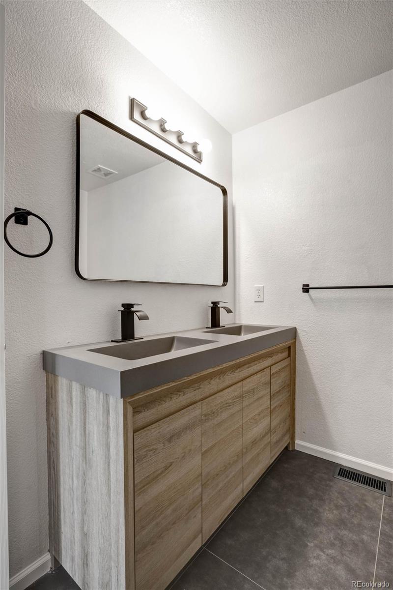 MLS Image #29 for 13703  adams street,thornton, Colorado