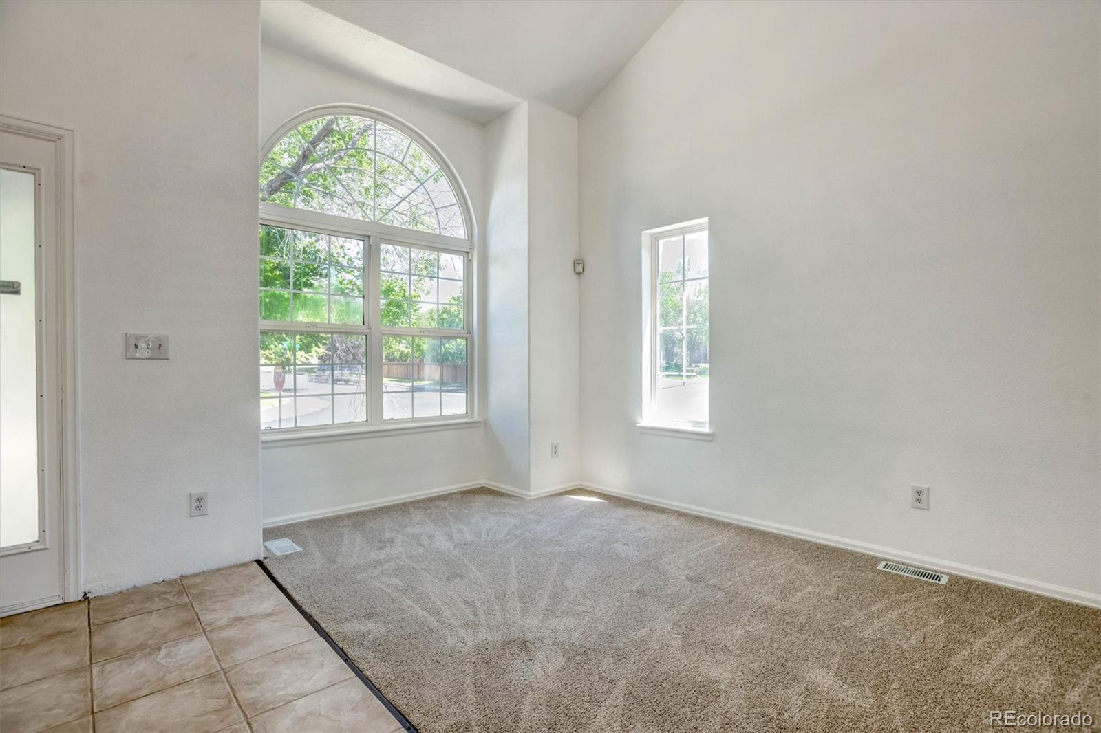MLS Image #3 for 13703  adams street,thornton, Colorado