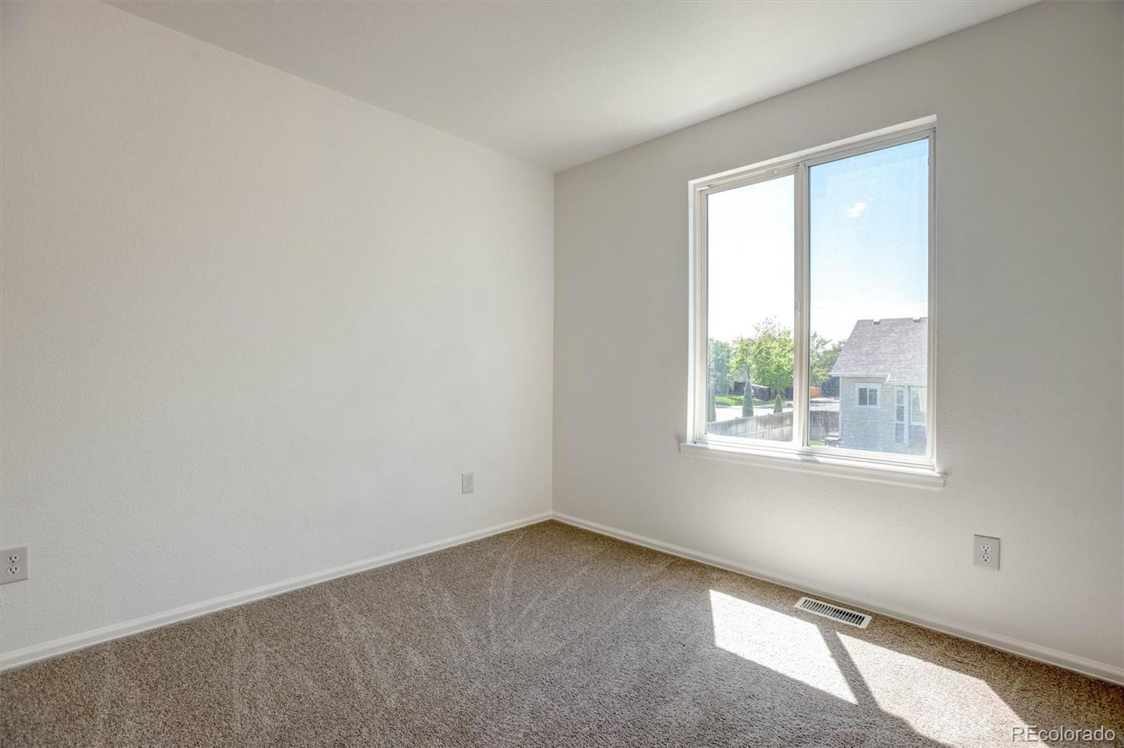 MLS Image #30 for 13703  adams street,thornton, Colorado