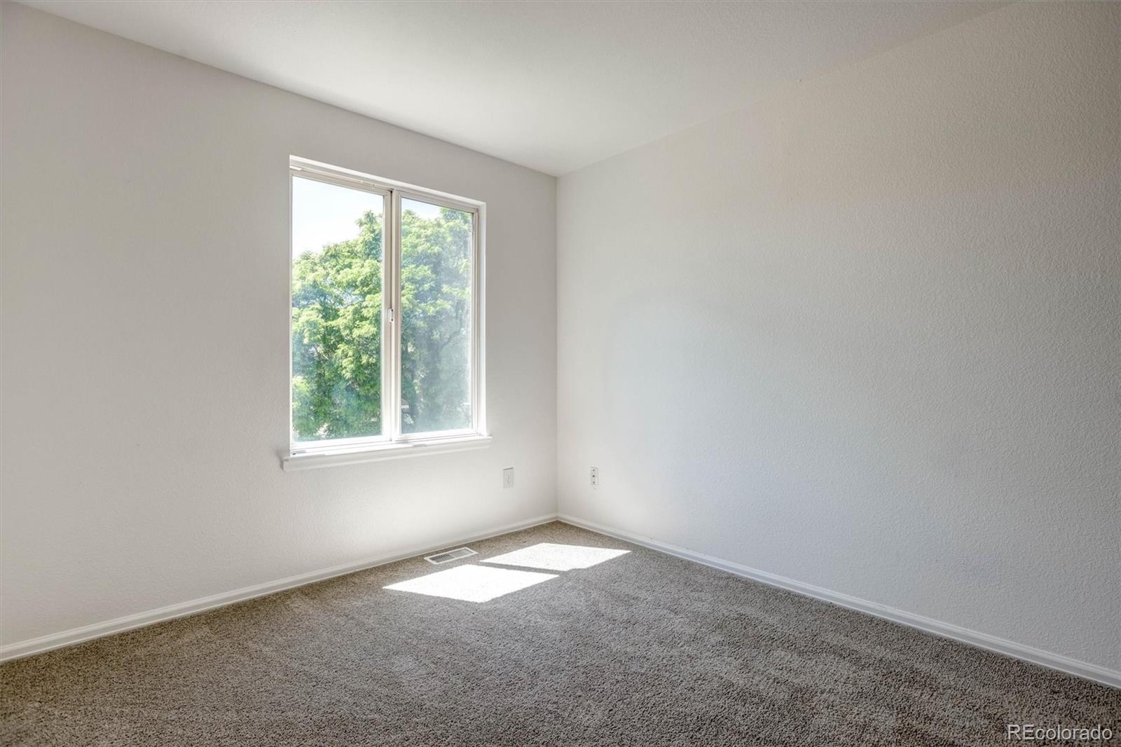 MLS Image #31 for 13703  adams street,thornton, Colorado