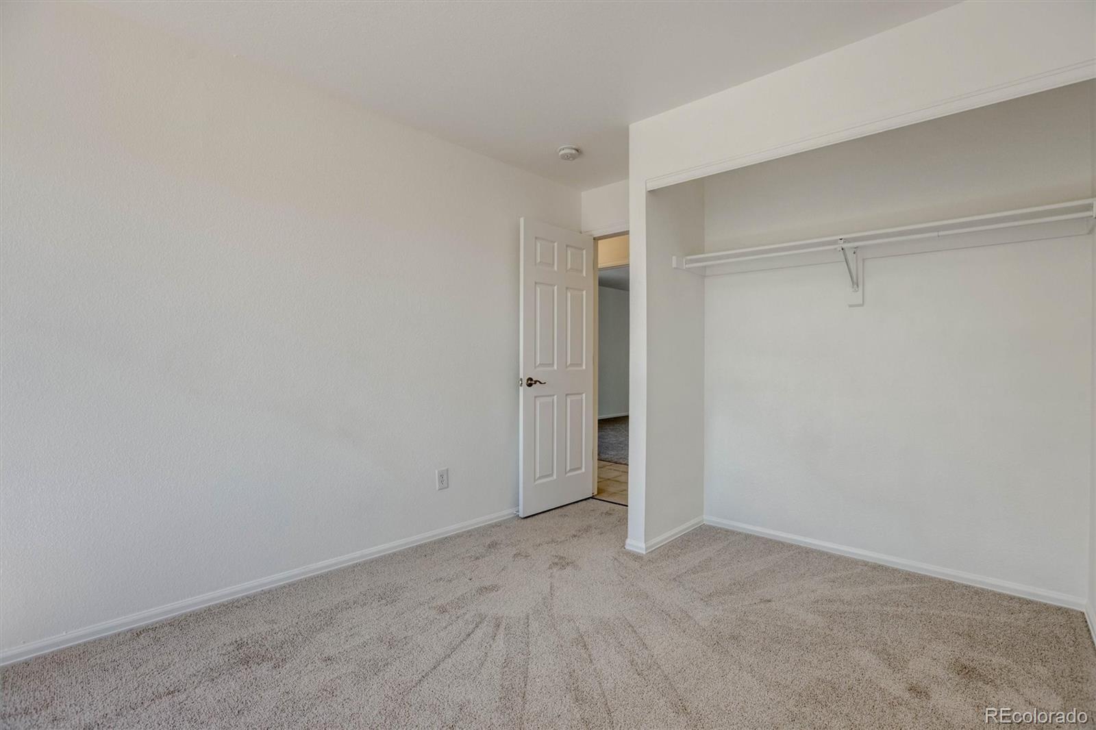 MLS Image #32 for 13703  adams street,thornton, Colorado