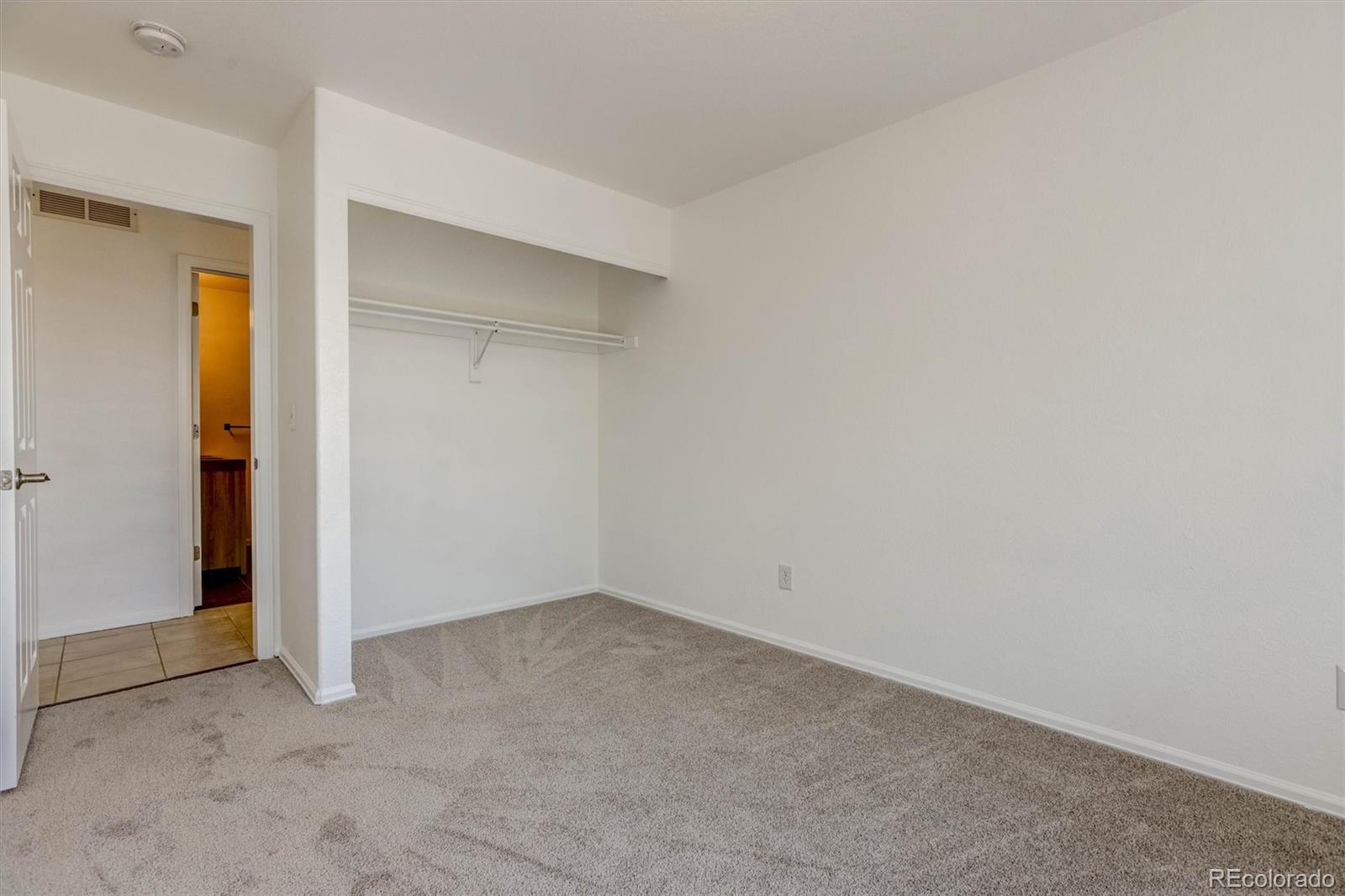 MLS Image #33 for 13703  adams street,thornton, Colorado