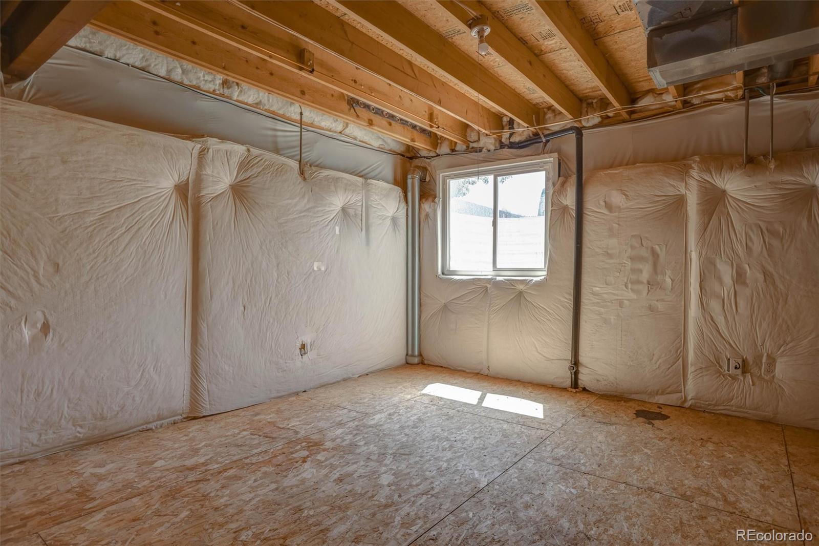 MLS Image #34 for 13703  adams street,thornton, Colorado