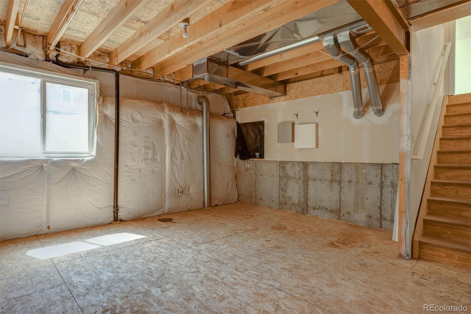 MLS Image #35 for 13703  adams street,thornton, Colorado