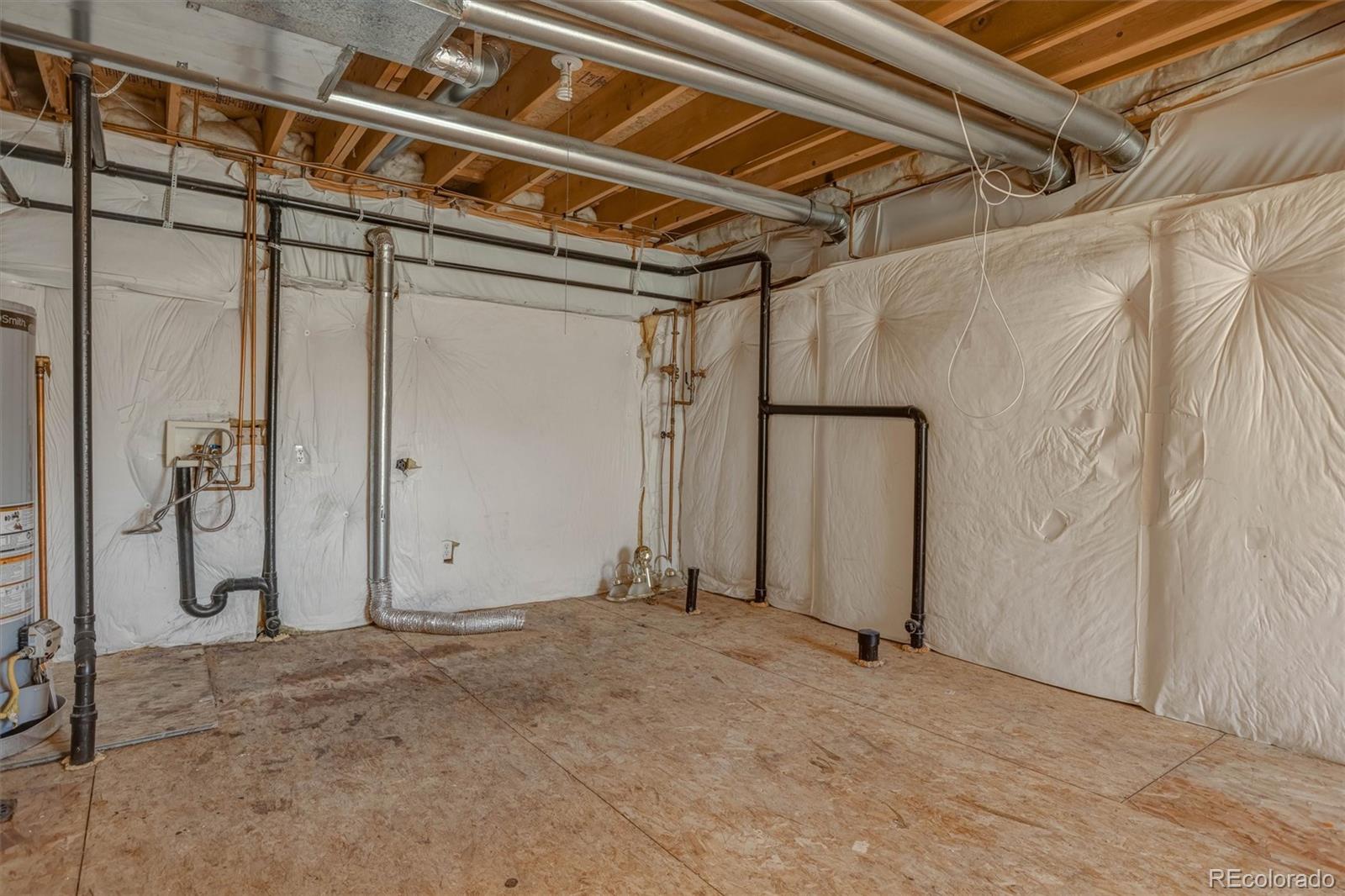 MLS Image #36 for 13703  adams street,thornton, Colorado